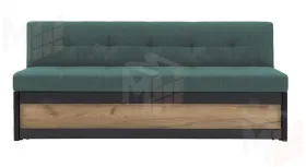 Кухонный диван Нойс со спальным местом