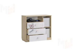 Комод Энерджи