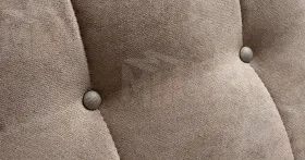 Диван-кровать угловой Арно ТД 565