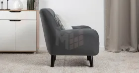 Кресло для отдыха Дакота ТК 586