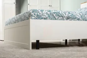 Кровать Остин 11.53