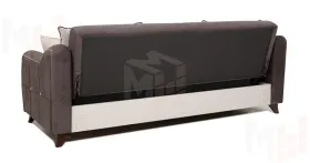 Диван-кровать Френсис ТД 261