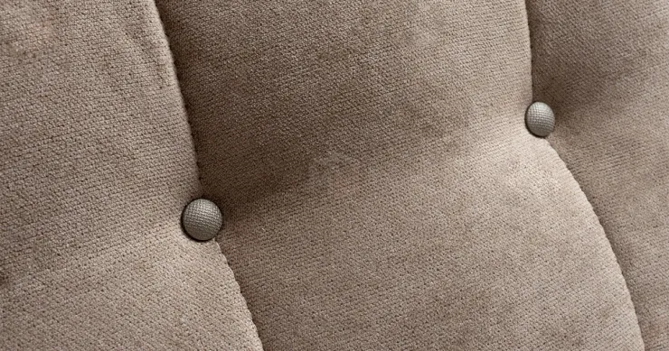 Диван-кровать угловой Арно ТД 565