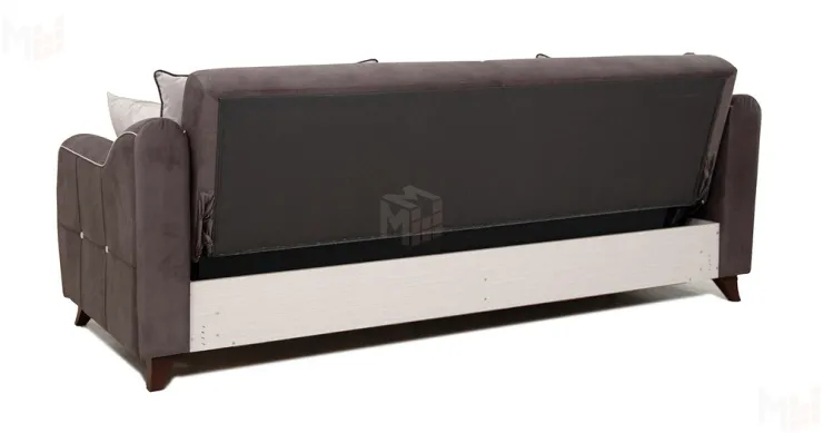 Диван-кровать Френсис ТД 261
