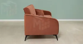 Диван-кровать Ноэль  ТД 445