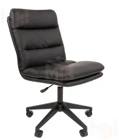 Кресло для оператора CHAIRMAN 919