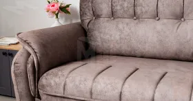 Диван-кровать Дорис  ТД 562