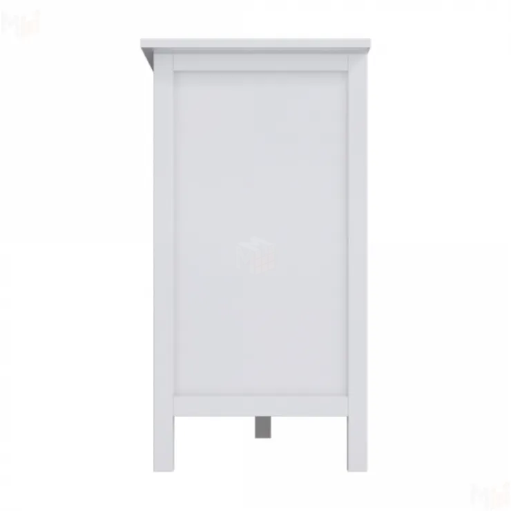 Комод-тумба/сервант КЫМОР