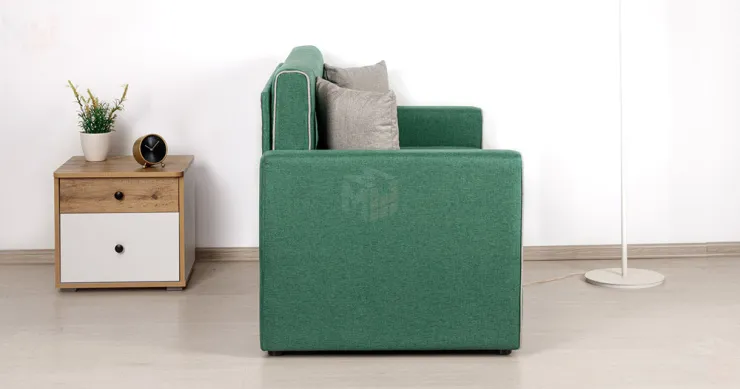 Диван-кровать Найс (120)  ТД 297