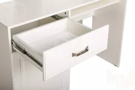 Стол туалетный Ливерпуль 12.46