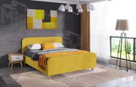 Кровать Сиерра 1800 Вариант 1