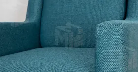 Кресло для отдыха Дилан ТК 422