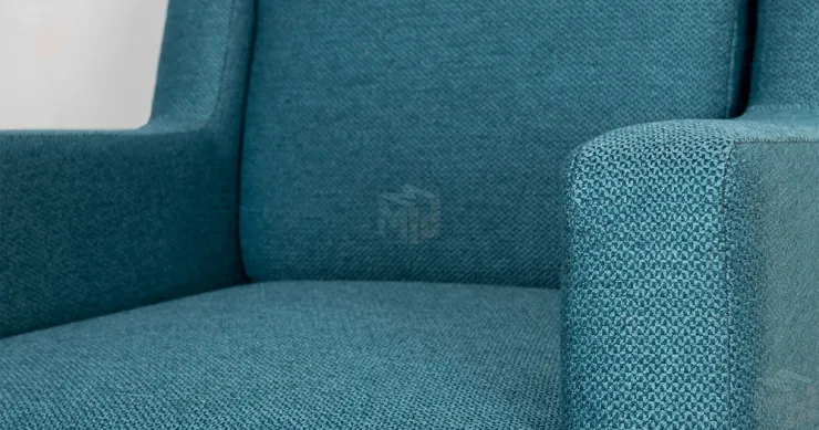 Кресло для отдыха Дилан ТК 422