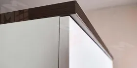 Гостиная НОРВУД  2