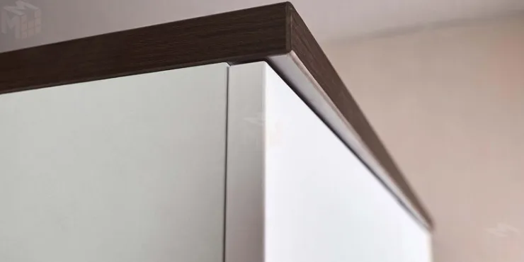 Гостиная НОРВУД  2