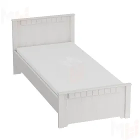 Кровать Прованс 900х2000