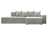 Диван угловой Лига-079 угол правый