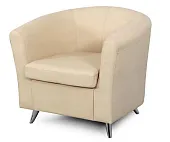 Кресло Бренд Стандарт вариант 1