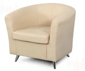 Кресло Бренд Стандарт вариант 1