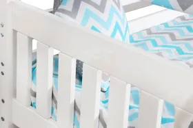 Кровать Ассоль 1600х700