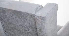 Кресло для отдыха Плимут ТК 377