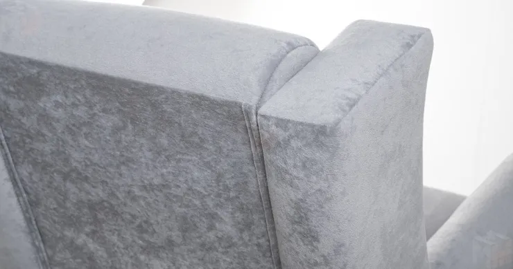 Кресло для отдыха Плимут ТК 377