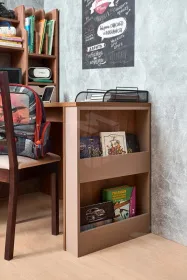 Детская NATURE 3