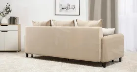 Диван-кровать Дакота ТД 582