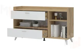 Комод Ирис КМ-02