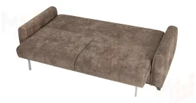 Диван-кровать Плимут ТД 379