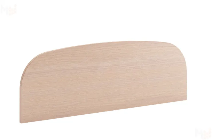 Ограничитель для кровати