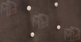 Кресло для отдыха Френсис ТК 261