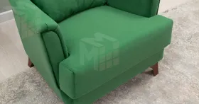 Кресло для отдыха Ирис ТК 579