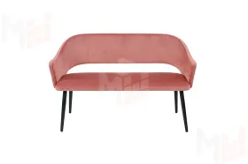 Диван Грейс