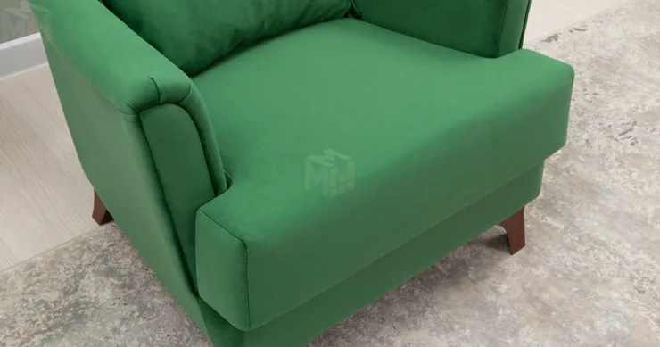 Кресло для отдыха Ирис ТК 579