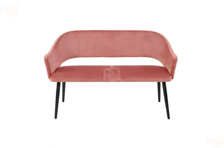 Диван Грейс