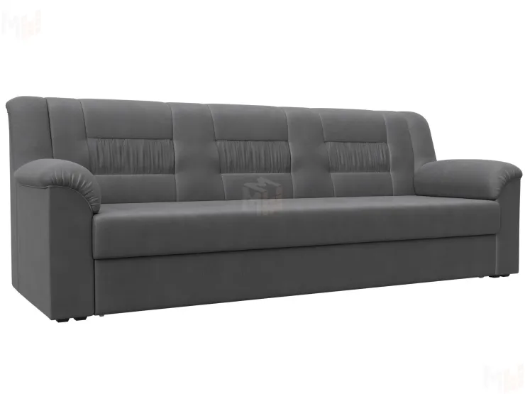 Диван прямой Карелия