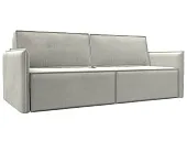 Диван прямой Либерти