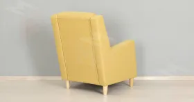 Кресло для отдыха Дилан ТК 424