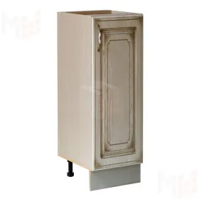 Стол - бутылочница СТР 200Б Анжелика