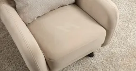 Кресло для отдыха Дакота ТК 582