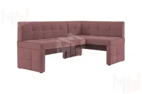 Угловой диван Атлас Лайт