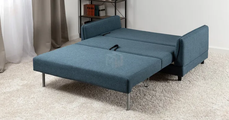 Диван-кровать Макс ТД 288