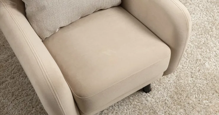 Кресло для отдыха Дакота ТК 582