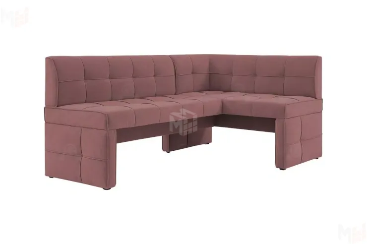 Угловой диван Атлас Лайт