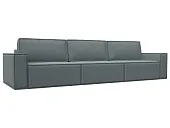 Диван прямой Куба лонг