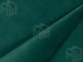 Кресло Лига-041 ( Зеленый )