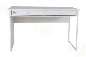 Стол письменный Берген 6  Винтерберг