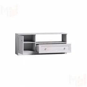 Тумба ТВ PAOLA 333