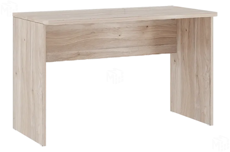 Стол 35 дуб мария